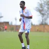 Lwanyaga Allan Nyanzi