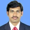 Karthikeyan