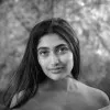 Ariana Rebello