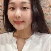 Yun Zhen