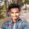 Sagar Kerketta