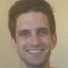 Matt Sellers
