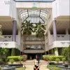 Harsitha