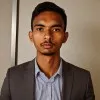 Kamaljeet Singh Rana