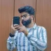 PARAS BULANDI