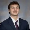 Luke Rubin