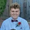 Kaleb Keller