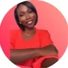 Emelda NanaAma McDuah