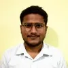 Shobhit Kumar