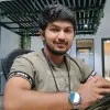 Sabarishwaran