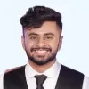Chirag Pattewar