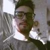 Jonatas Rocha Alves
