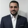 Mahmoud Awwad