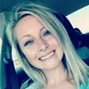 Chelsea Beal