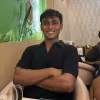 Rishi Kumar