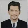 Vishwajeet Nagarkar