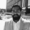 Juan Corrales