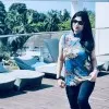 Shalini Shrivastava