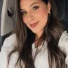 Bárbara Heloisa de Souza