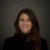 Laura Boughan
