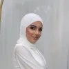 Gadeer Lutfi