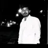 NAGESH MATHPATI