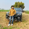 Lokesh Chhawdi