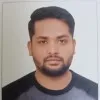 Kiran Hiremani