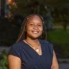 Mary Ann Mufute