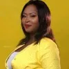 Osamamen Oba Eduviere