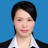 Shirley Tu