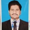 Malik Faheem Abbas