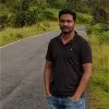Abhijith