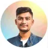 Urvish Patel