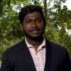 Shiyam