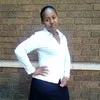 Vuyiseka Luke