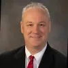 Lance Ingram
