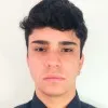 Eloy Ramirez