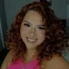 Melissa Trevino