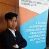 Adrian Lau