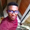Tebogo Maseko