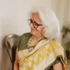 Kiran Nathany