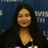 Sierra Zuniga