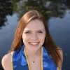 Megan Campbell