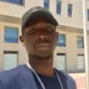 Abdoulaye Diop