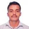 Harsha Bhat