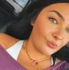 Caitlin Taylor