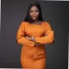 Eniola Olamilekan