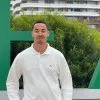 Khalid Laaroussi
