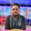 Atharv Joshi